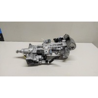 Колонка рулевая Mazda CX 5 (2012 - 2017) BHR132150D