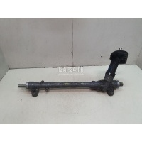 Рейка рулевая Mazda CX 5 (2012 - 2017) KD3132110A