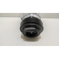 Компрессор кондиционера Mazda CX 5 (2012 - 2017) KD4561450A