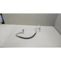 Трубка кондиционера Mazda CX 5 (2012 - 2017) KJ0161461C
