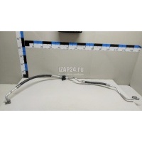 Трубка кондиционера Mazda CX 5 (2012 - 2017) K01561462