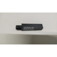 Антенна Mazda CX 5 (2012 - 2017) KD45676NXA