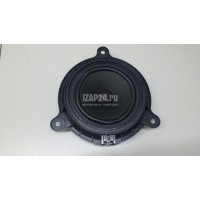 Динамик Mazda CX 5 (2012 - 2017) GHR166960