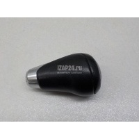 Рукоятка кулисы КПП Mazda Mazda 5 (CW) (2010 - 2016) BGW446030C