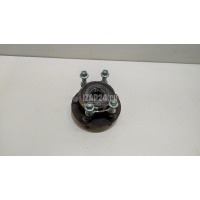 Ступица передняя Mazda CX 5 (2012 - 2017) KD353304XF