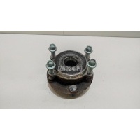 Ступица передняя Mazda CX 5 (2012 - 2017) KD353304XF