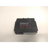 Блок электронный Mazda CX 5 (2012 - 2017) KD45675X0C