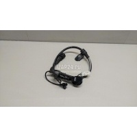 Датчик ABS задний левый Mazda CX 5 (2012 - 2017) KA0G437EYA