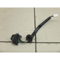 Камера заднего вида Mazda CX 5 (2012 - 2017) K01567RC0A