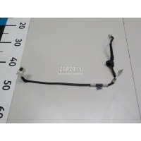 Проводка (коса) Mazda CX 5 (2012 - 2017) KD4967290A