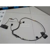 Проводка (коса) Mazda CX 5 (2012 - 2017) KD6267290