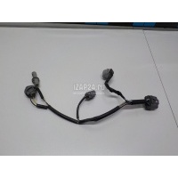 Проводка (коса) Mazda CX 5 (2012 - 2017) KD54510L6