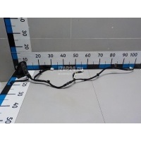 Проводка (коса) Mazda CX 5 (2012 - 2017) KD5167220A