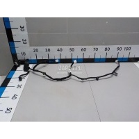 Проводка (коса) Mazda CX 5 (2012 - 2017) KD5167210A