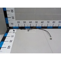 Проводка (коса) Mazda CX 5 (2012 - 2017) KD4567290