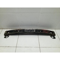 Усилитель переднего бампера Hyundai-Kia i10 (2007 - 2013) 865300X100