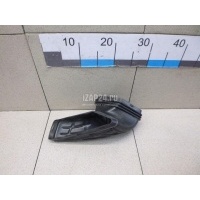 Воздуховод VAG A5/S5 [8F] Cabrio (2010 - 2016) 8R0129739A