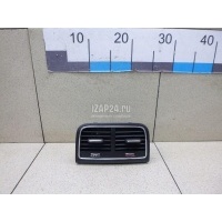 Дефлектор воздушный VAG A5/S5 [8F] Cabrio (2010 - 2016) 8K0819203JWVF