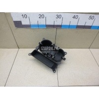 Подстаканник VAG A4 [B8] Allroad (2009 - 2015) 8K0862533B6PS