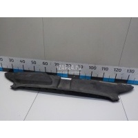 Кожух замка капота VAG A4 [B8] Allroad (2009 - 2015) 8K0807081D