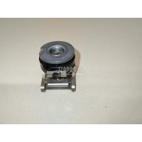 Шайба VAG A4 [B8] Allroad (2009 - 2015) 4G8806305