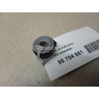 Шайба VAG A4 [B8] Allroad (2009 - 2015) 4G8806305