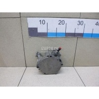 Насос вакуумный VAG A4 [B8] Allroad (2009 - 2015) 06J145100G
