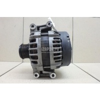 Генератор VAG A5/S5 [8F] Cabrio (2010 - 2016) 06H903018J