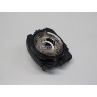 Механизм подрулевой для SRS (ленточный) VAG A4 [B8] Allroad (2009 - 2015) 8R0953568K