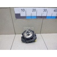 Механизм подрулевой для SRS (ленточный) VAG A4 [B8] Allroad (2009 - 2015) 8R0953568S