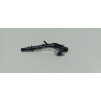 Клапан воздушный BMW 3-serie F30/F31/F80 (2011 - 2020) 11668513330