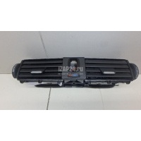 Дефлектор воздушный BMW 3-serie F30/F31/F80 (2011 - 2020) 64229218552