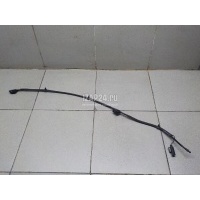 Форсунка омывателя лобового стекла BMW 3-serie F30/F31/F80 (2011 - 2020) 61667276500