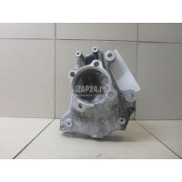 Кулак поворотный передний левый BMW 3-serie F30/F31/F80 (2011 - 2020) 31216792287