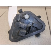Плата заднего фонаря левого BMW 3-serie F30/F31/F80 (2011 - 2020) 63217313043
