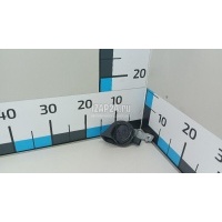 Сигнал звуковой BMW 3-serie F30/F31/F80 (2011 - 2020) 61337342945