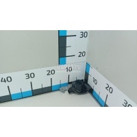 Сигнал звуковой BMW 3-serie F30/F31/F80 (2011 - 2020) 61337342946