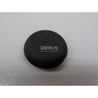 Заглушка BMW 6-serie F12/F13 (2010 - 2017) 07147140850