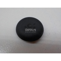 Заглушка BMW 6-serie F12/F13 (2010 - 2017) 07147140850