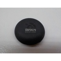 Заглушка BMW 6-serie F12/F13 (2010 - 2017) 07147140850