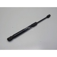Амортизатор капота BMW 6-serie F12/F13 (2010 - 2017) 51237309119