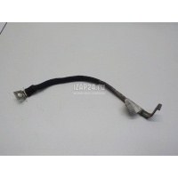 Провод BMW 6-serie F12/F13 (2010 - 2017) 12427580334