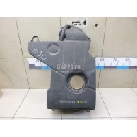 Корпус воздушного фильтра Renault Duster 2012 165003282R