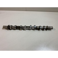 Распредвал впускной Renault Duster 2012 130208235R