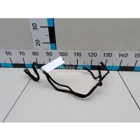 Трубка топливная Renault Duster 2012 164469491R
