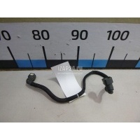 Трубка топливная Renault Duster 2012 175063503R