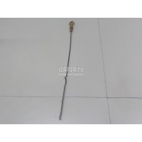 Щуп масляный Renault Duster 2012 111404541R