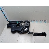 Бак топливный Renault Sandero (2009 - 2014) 6001550131