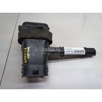Воздухозаборник (внутри) Renault Duster 2012 960150068R