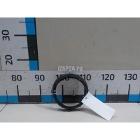 Гайка топливного насоса Nissan Almera (G15) (2013 - 2018) 1734100QAC